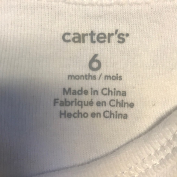 One Handsome Fella shirt - Picture 2 of 2